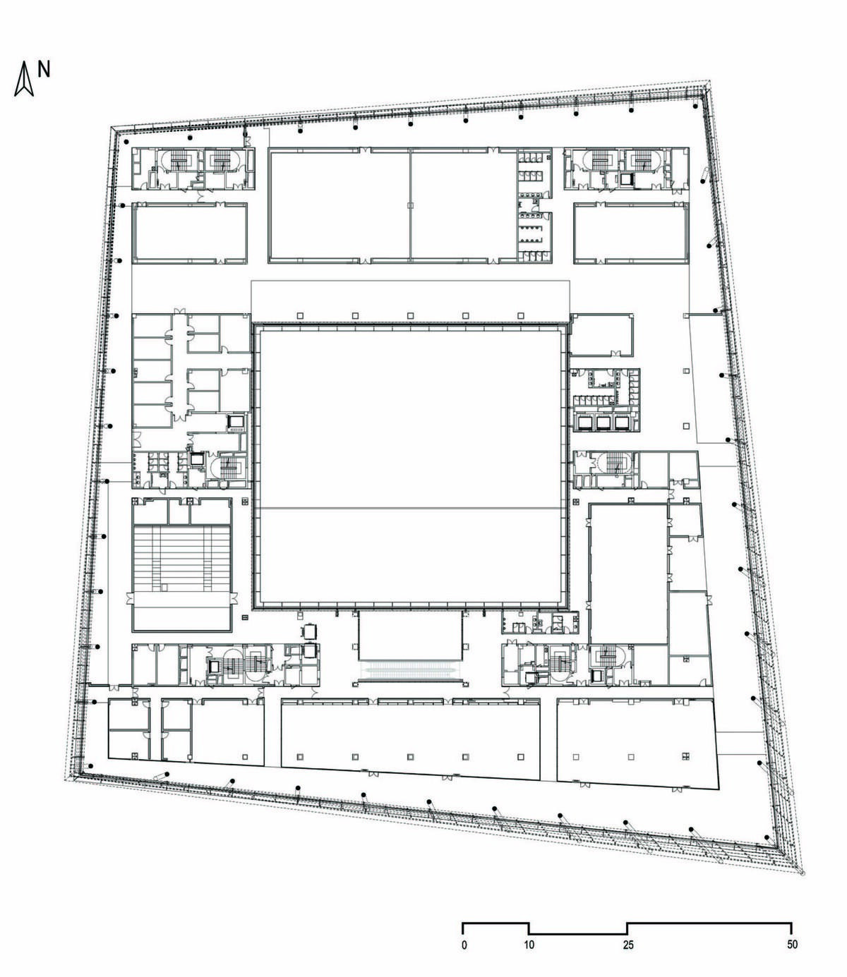 5 _Grundriss_F05.jpg