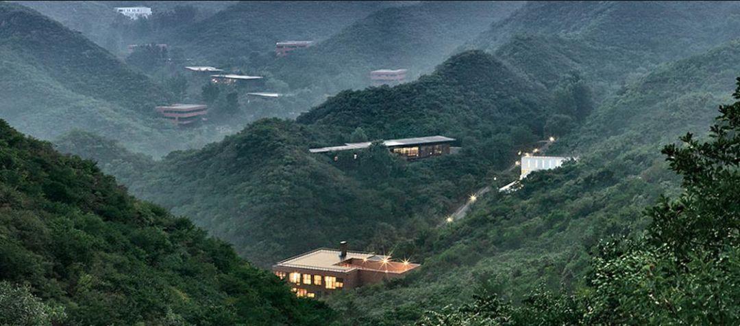 就算是顶级的艺术家，也不能跨界搞建筑