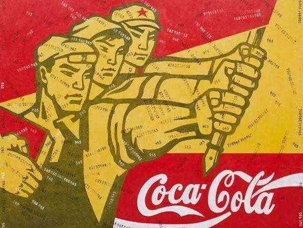 就算是顶级的艺术家，也不能跨界搞建筑