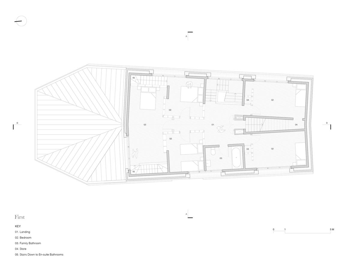 m4 _Nithurst_Farm_First_Floor_labelled.jpg