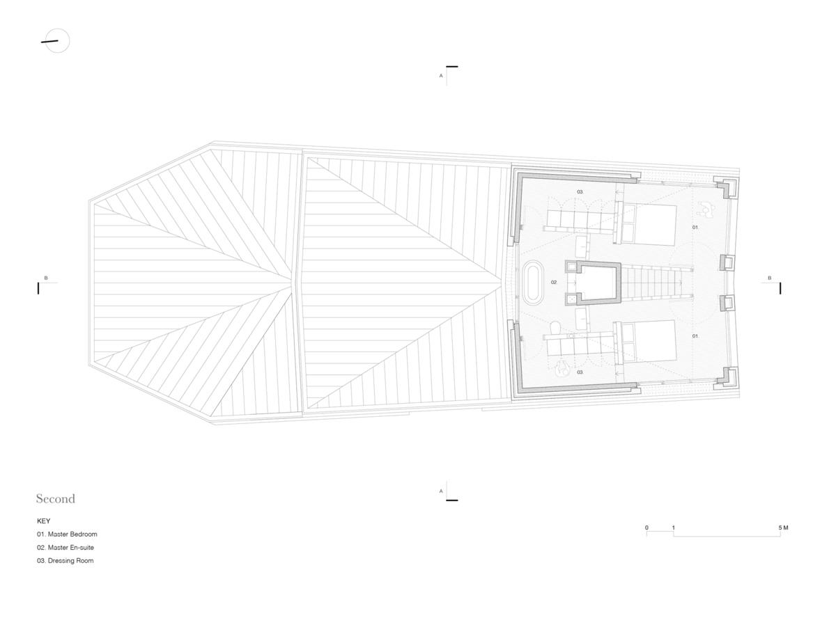 m5 _Nithurst_Farm_Second_Floor_labelled.jpg