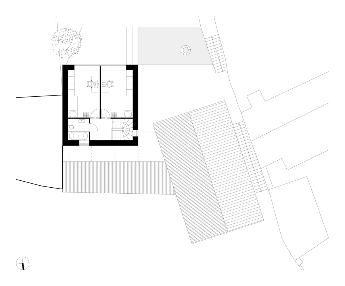 m4-second-floor-plan.jpg
