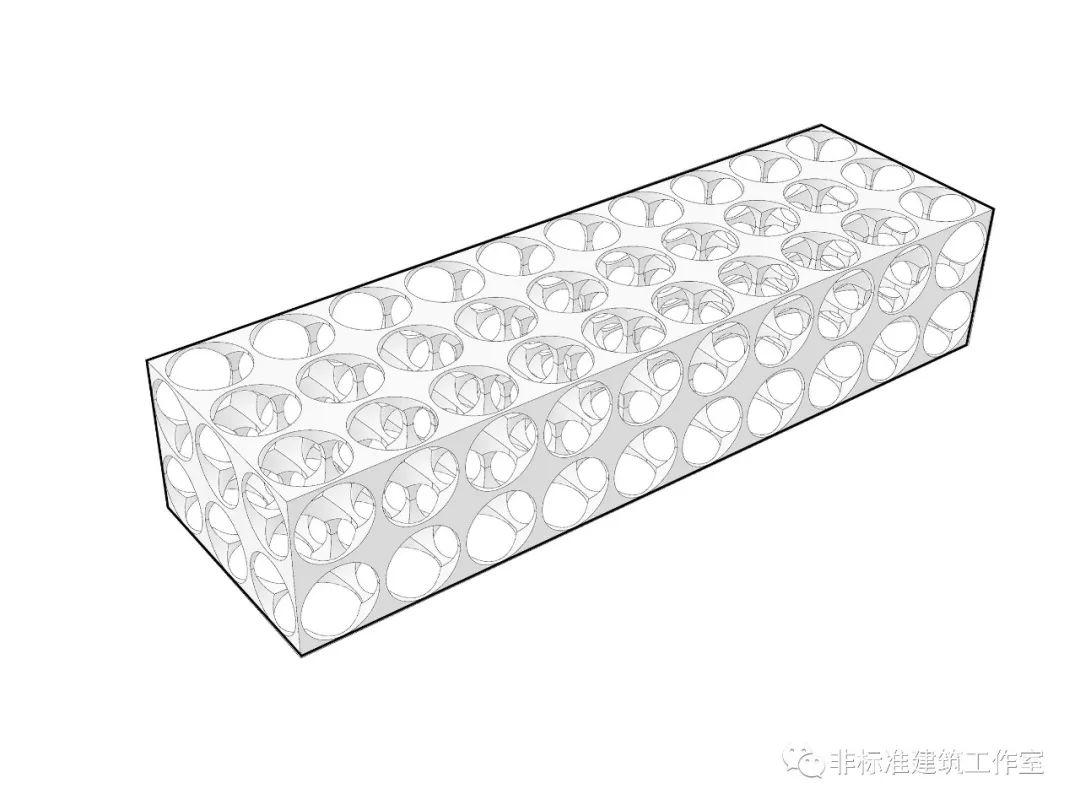 建筑设计就是一出宫斗戏