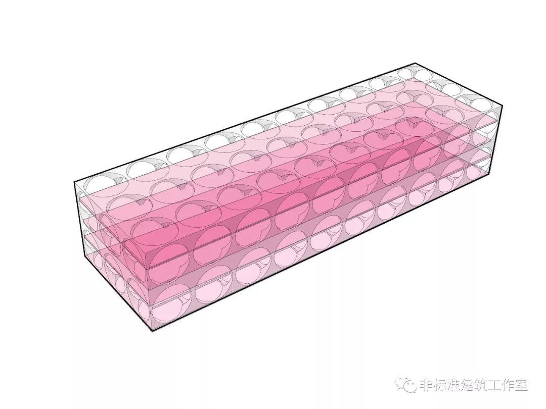 建筑设计就是一出宫斗戏