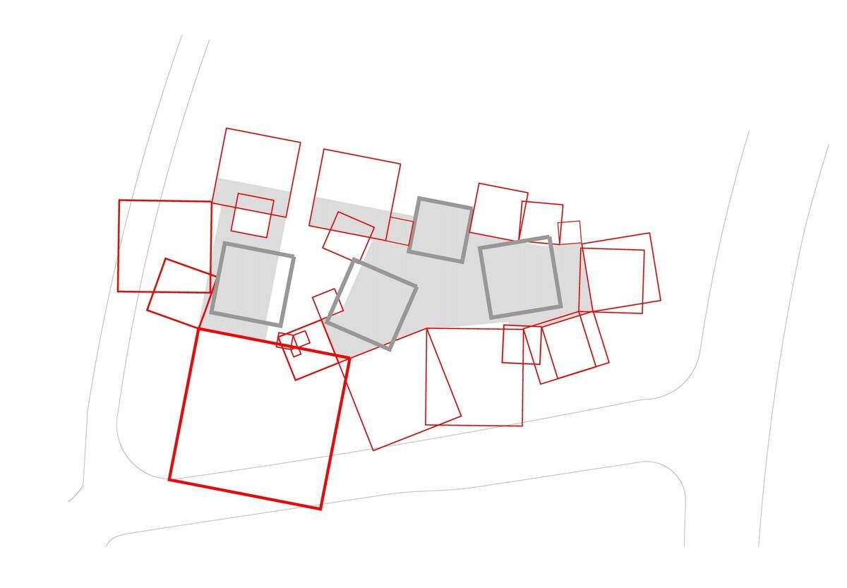 湖南美术馆 / 华建集团上海建筑设计研究院