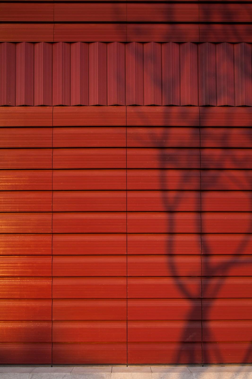 湖南美术馆 / 华建集团上海建筑设计研究院