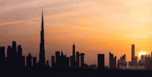 微信图片_20191210104203.gif