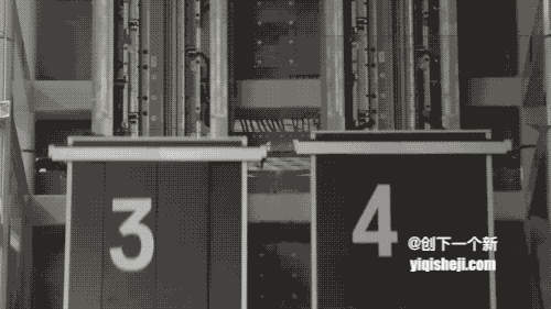 微信图片_20191210104226.gif