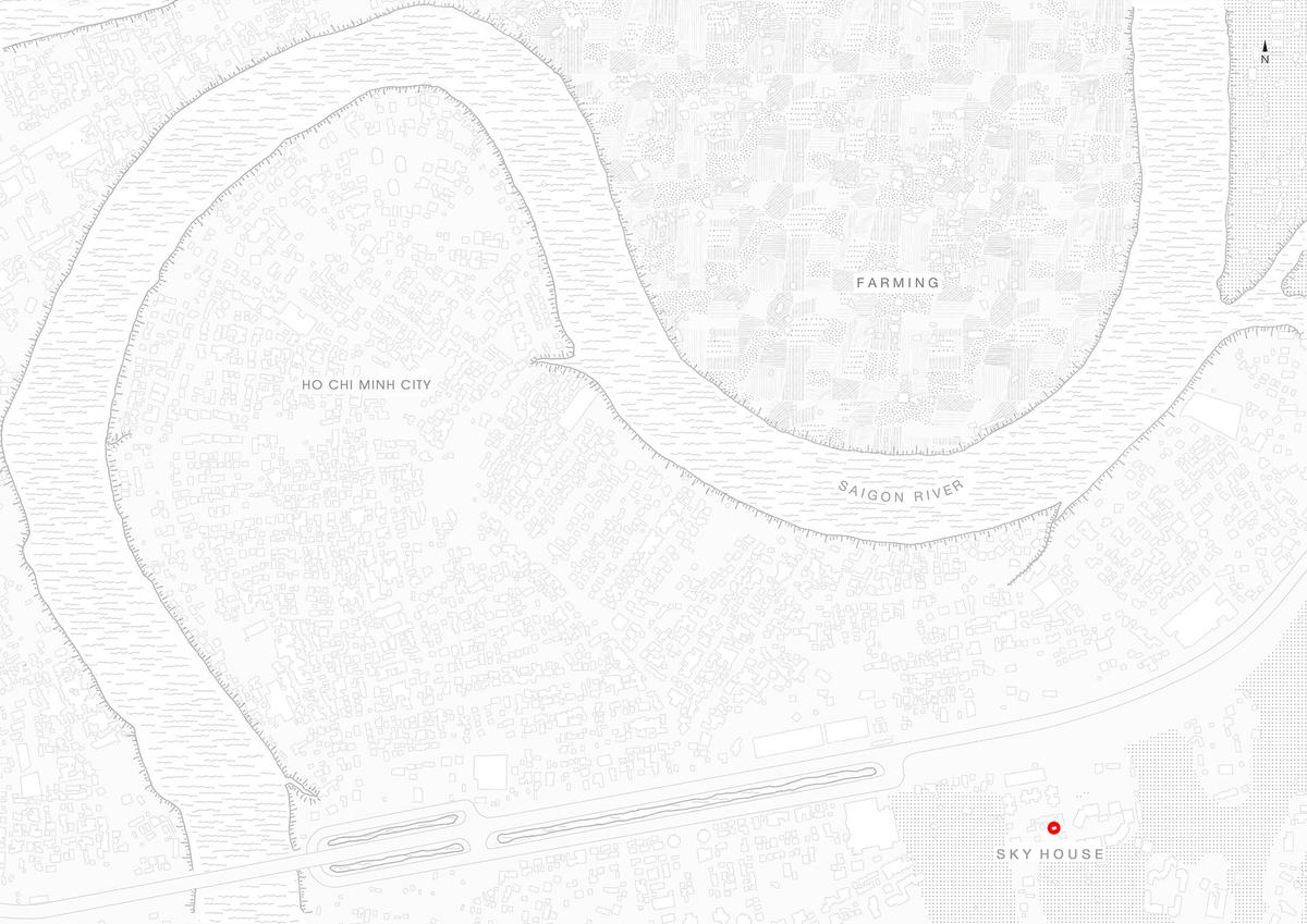 m1 _-_Sky_House_-_Location_Plan.jpg