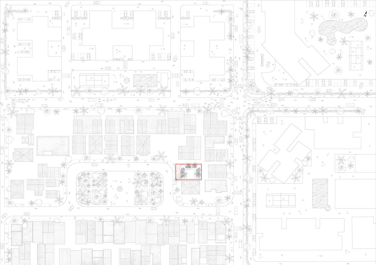 m2 _-_Sky_House_-_Site_Plan.jpg