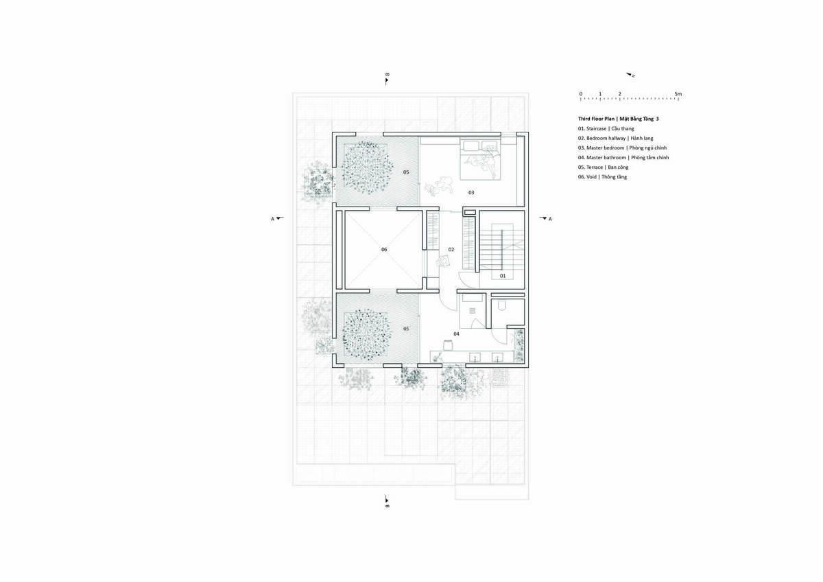 m5 _-_Sky_House_-_Third_Floor_Plan.jpg