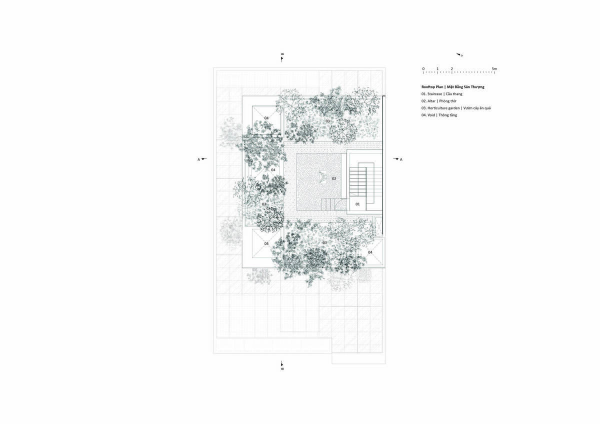 m6 _-_Sky_House_-_Rooftop_Plan.jpg