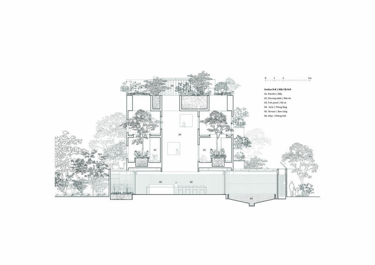m11 _-_Sky_House_-_Section_BB.jpg