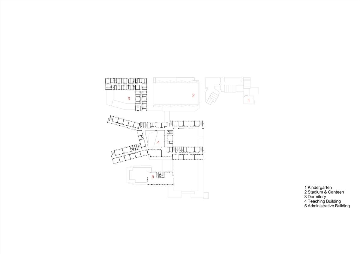 m5 _Plan4-5F.jpg