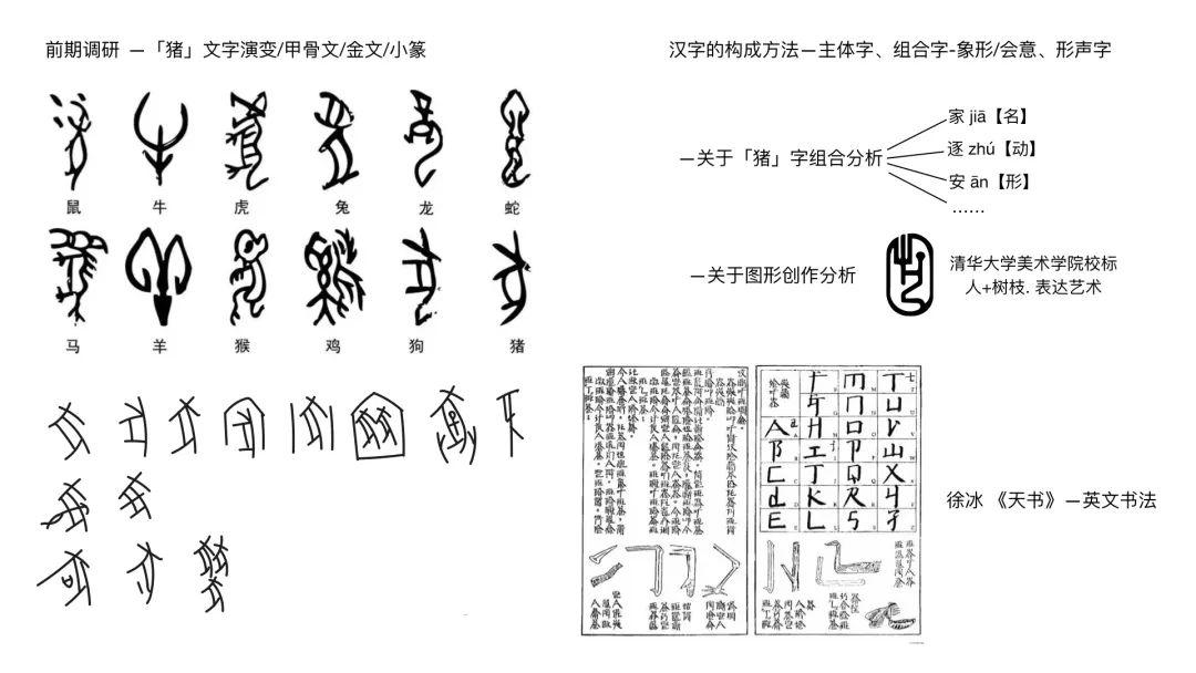 在猪的风口，设计师也会飞