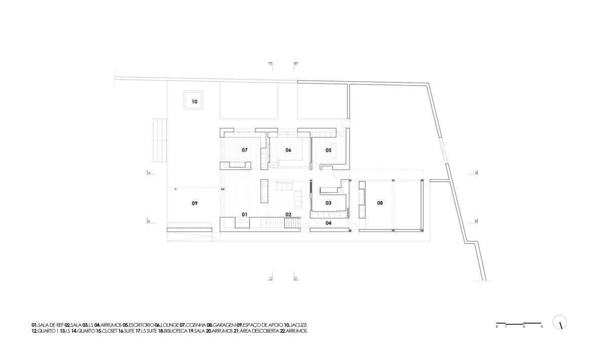 m1 planta1.jpg