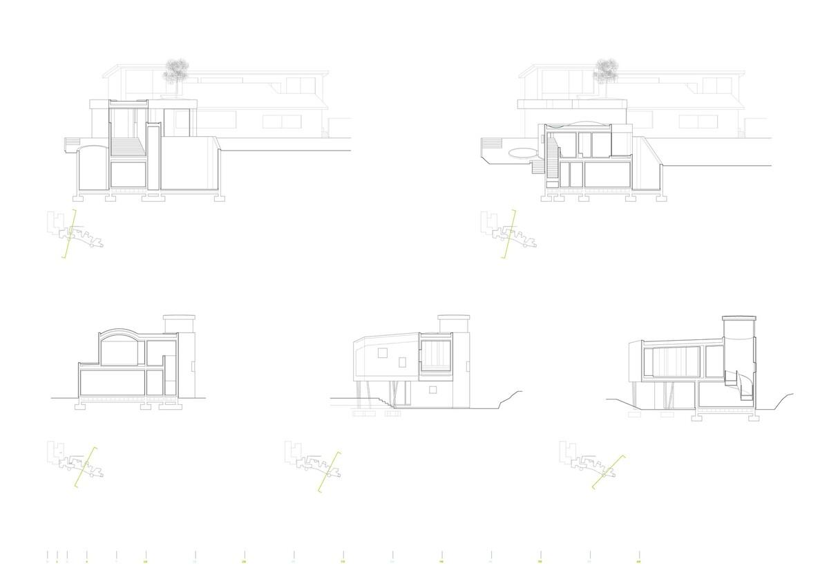 24_section.jpg
