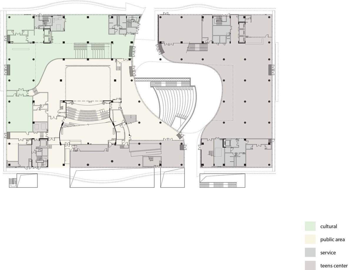 35_Baoan_Cultural_Complex_-_Drawing_–_Youth_Centre_GF.jpg