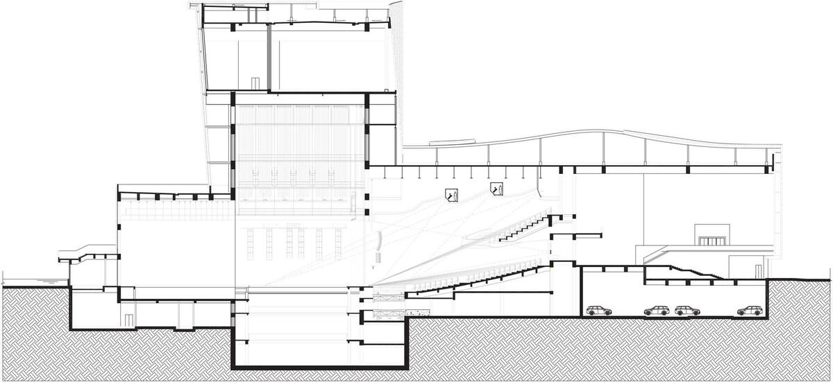 42_Baoan_Cultural_Complex_-_Drawing_–_Performing_Arts_Centre_Section.jpg