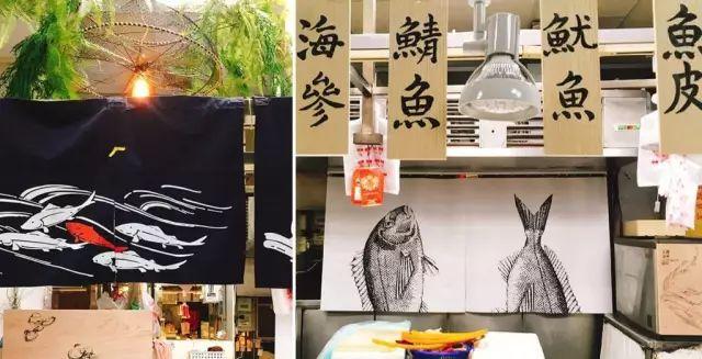 被建筑师们改造的菜市场生意变好了吗？
