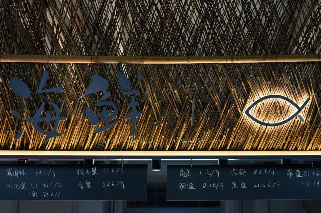 被建筑师们改造的菜市场生意变好了吗？
