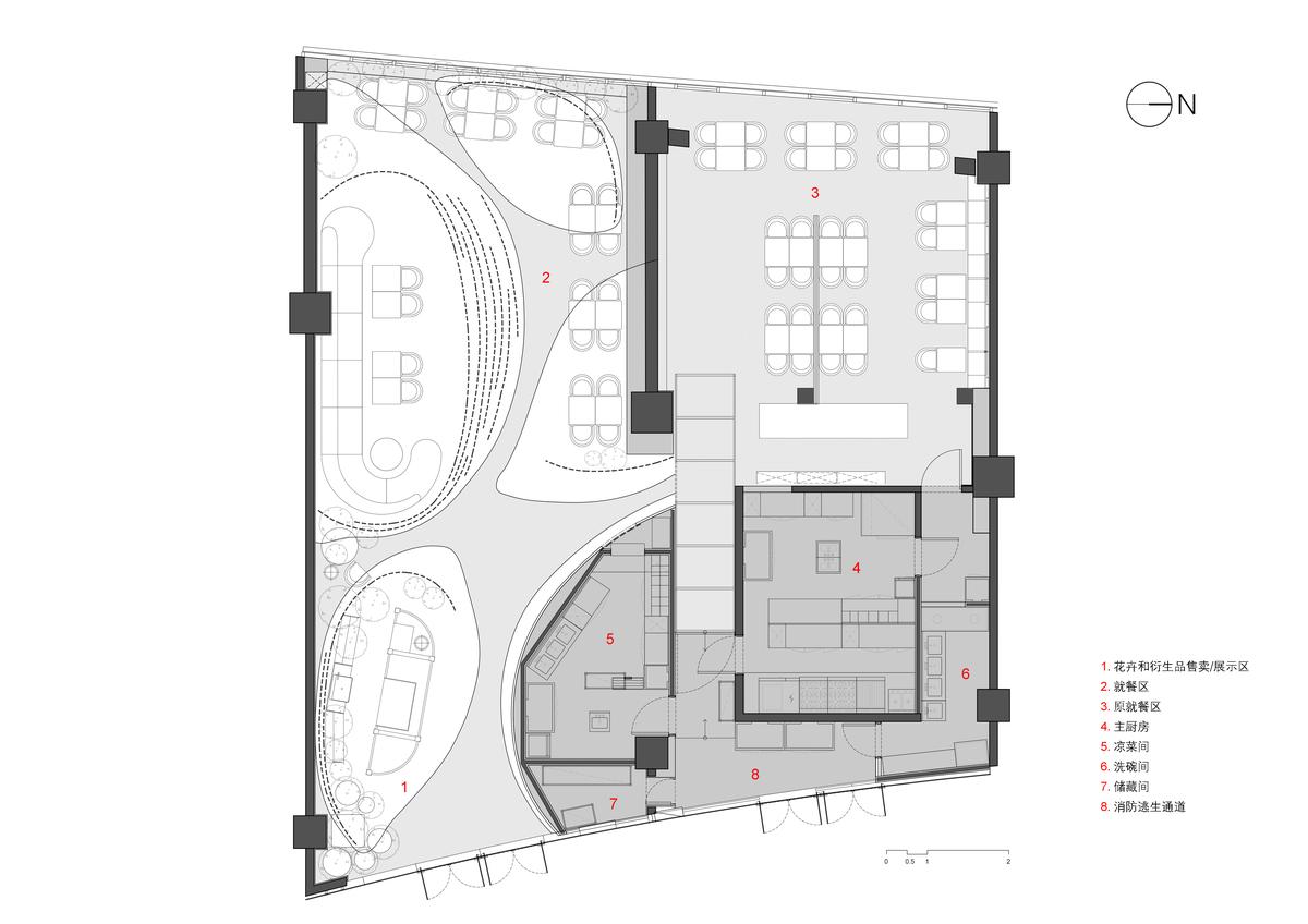 05-plan.jpg