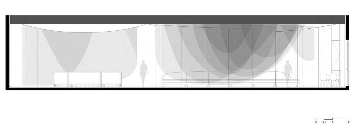 02- interior elevation.jpg