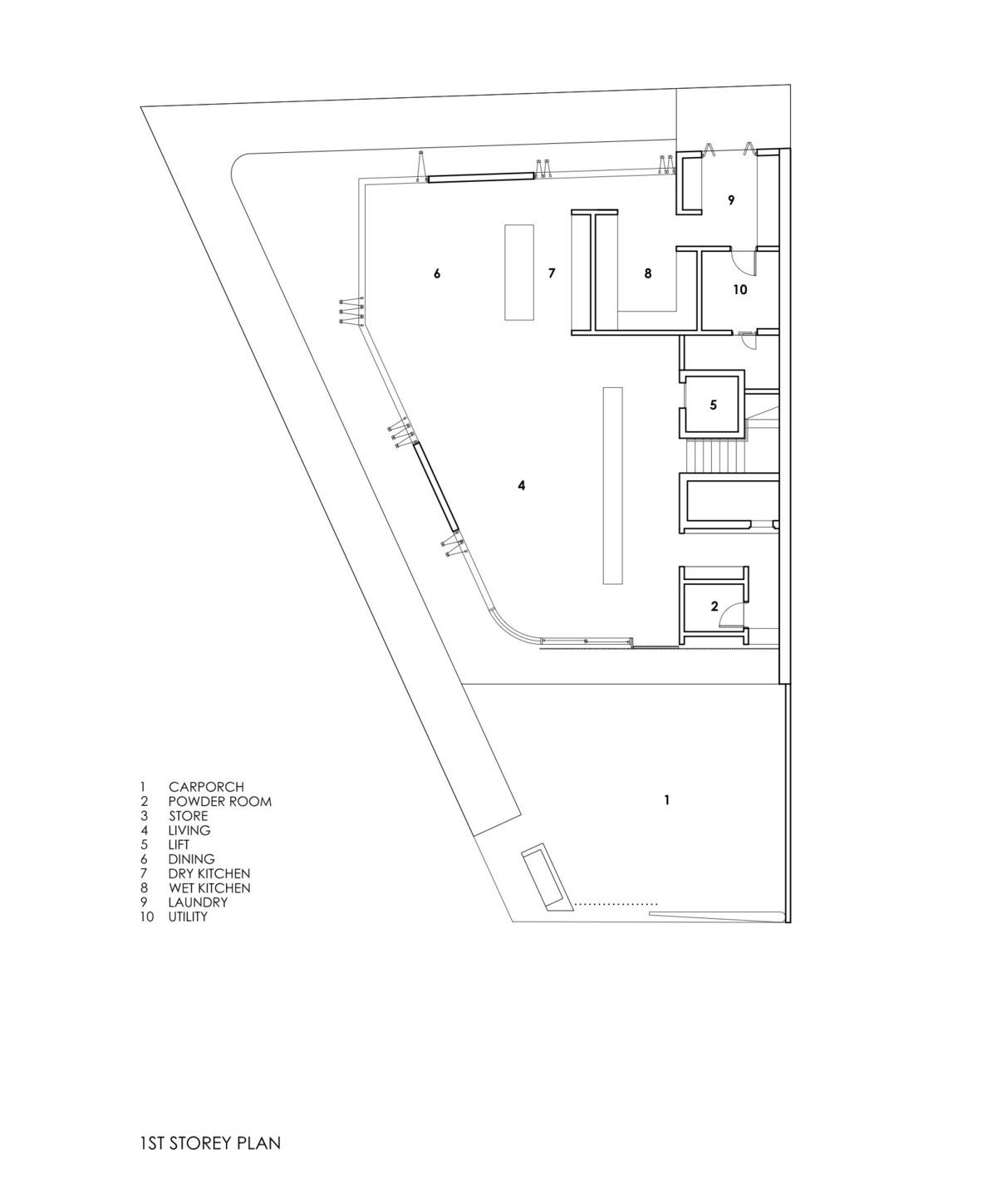 c1 _Bamboo_Veil_House_-_Plans.jpg