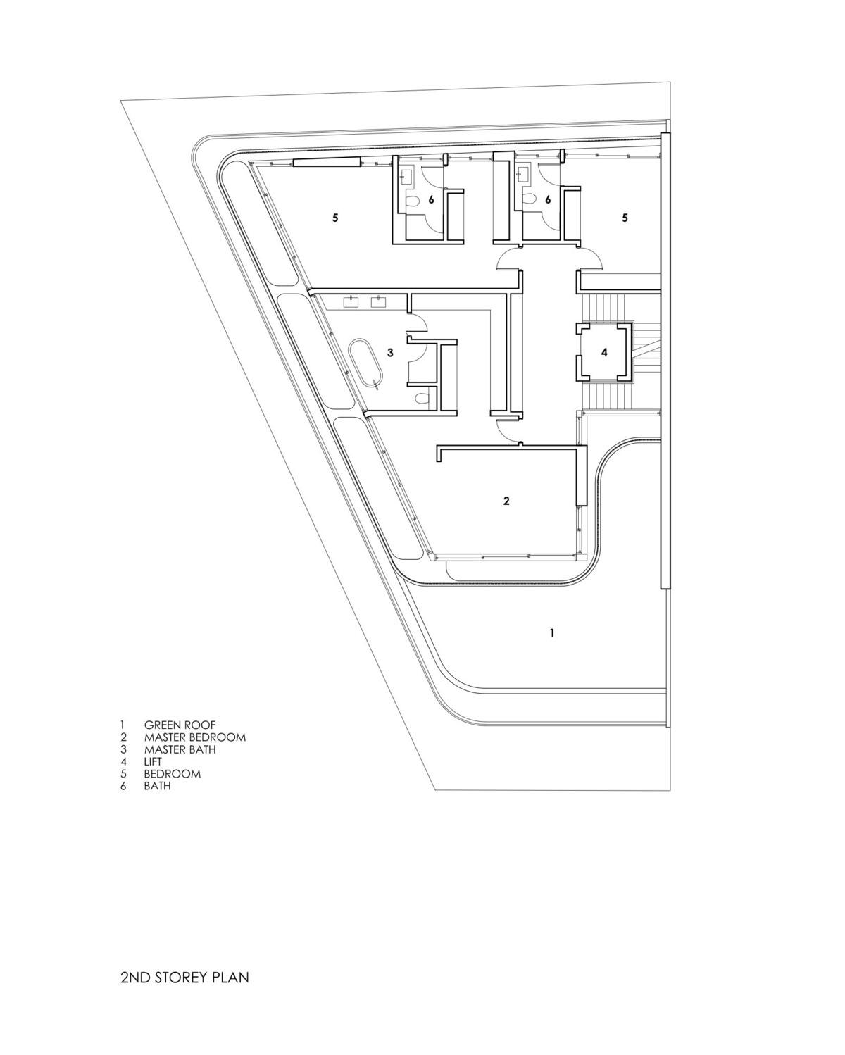 2 _Bamboo_Veil_House_-_Plans_2.jpg