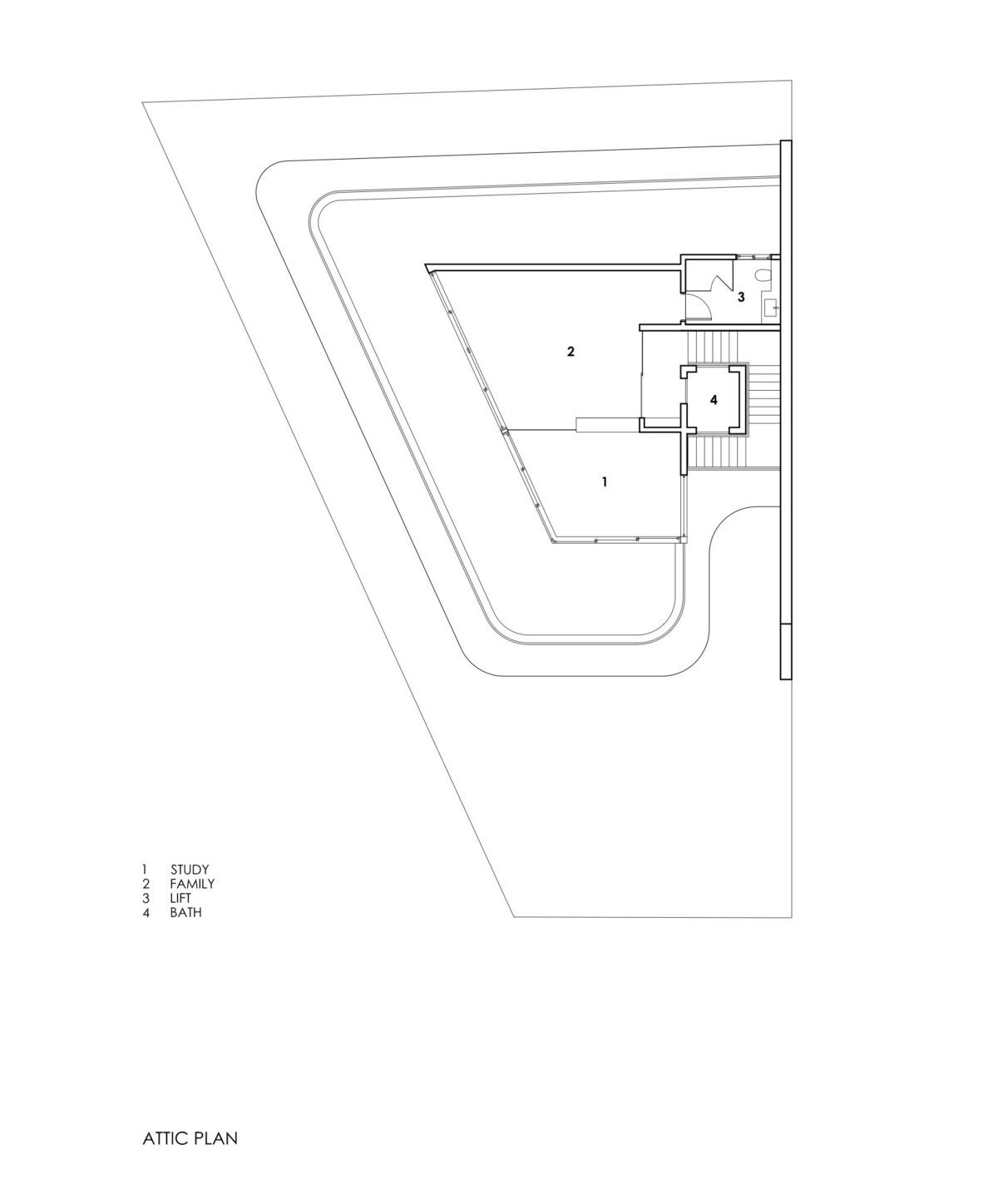 3 _Bamboo_Veil_House_-_Plans_3.jpg