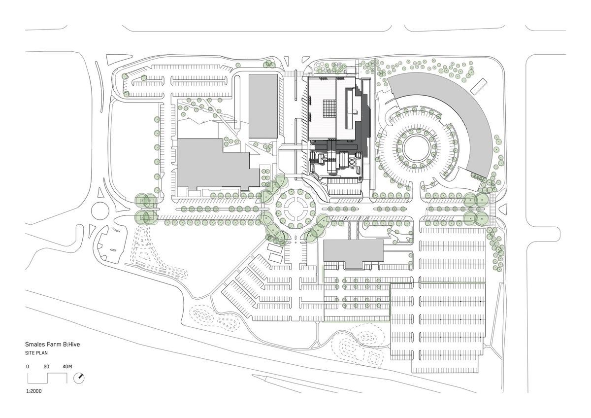 m1 _site_plan.jpg