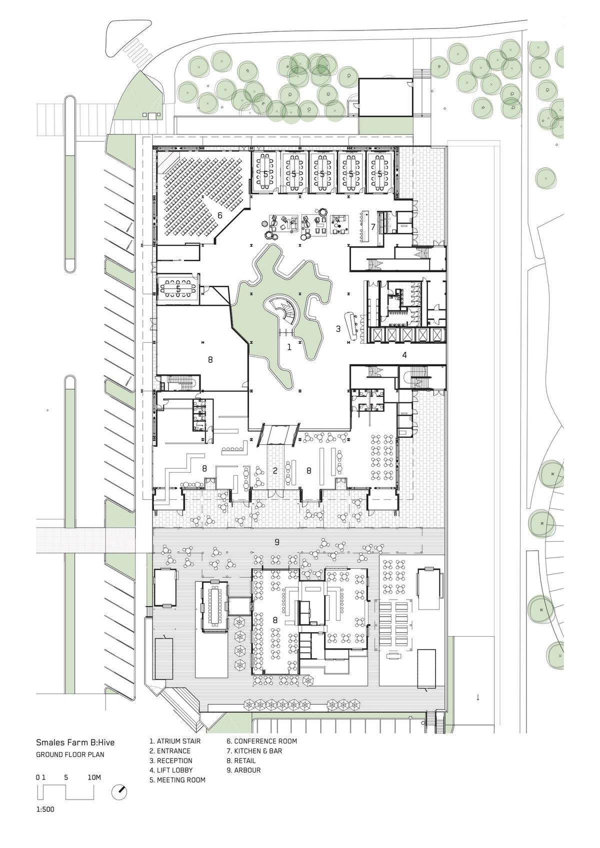 m2 _ground_floor_plan.jpg