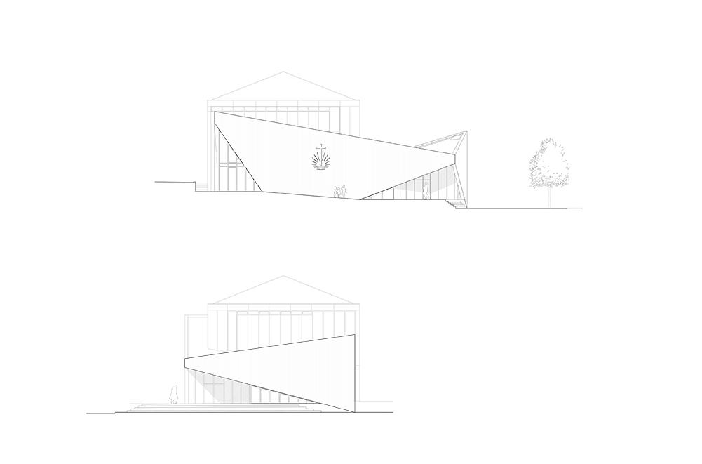 15_NAK_PUBLI_FACADES.jpg