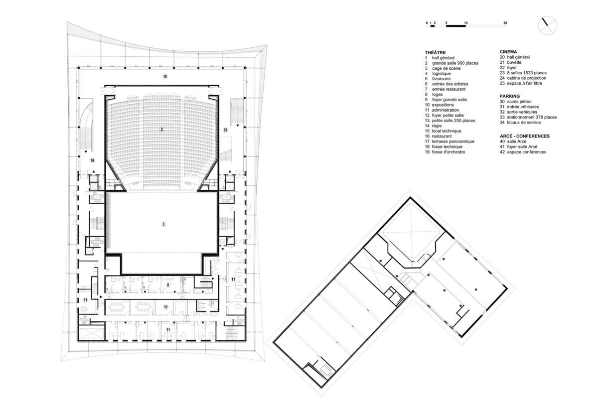 s4 _Second_Floor_Plan.jpg