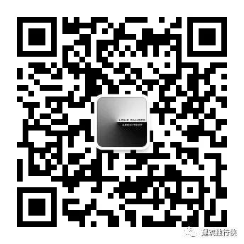 丽泽SOHO为什么要裂成两半?只为凹造型吗？
