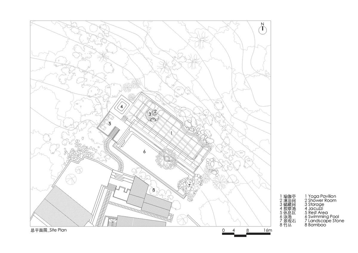 s1 _Site_Plan_总平图.jpg