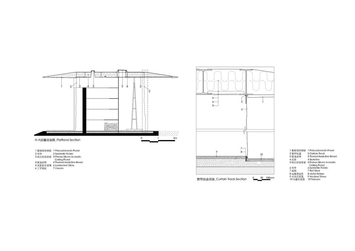 s14 _A-A_Section___Curtain_Detail_A-A顶棚剖面及窗帘细节.jpg