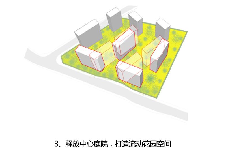 森林秘境，人文雅居——重庆龙湖尘林间 / 成执设计