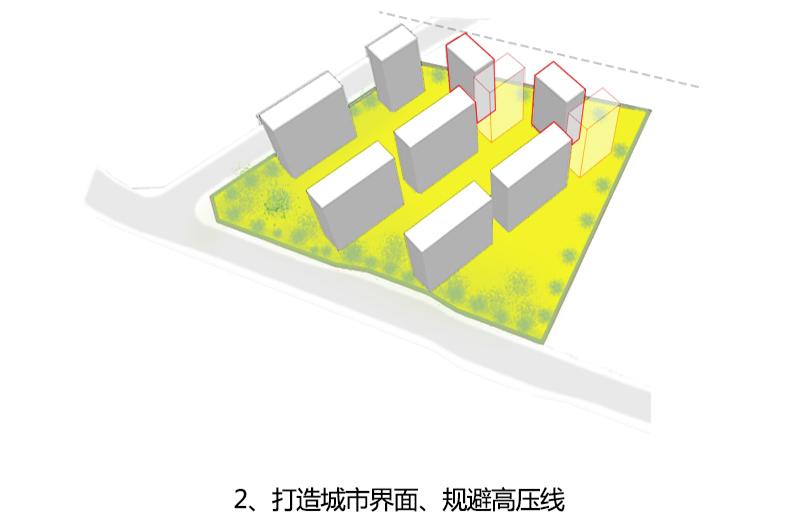 森林秘境，人文雅居——重庆龙湖尘林间 / 成执设计