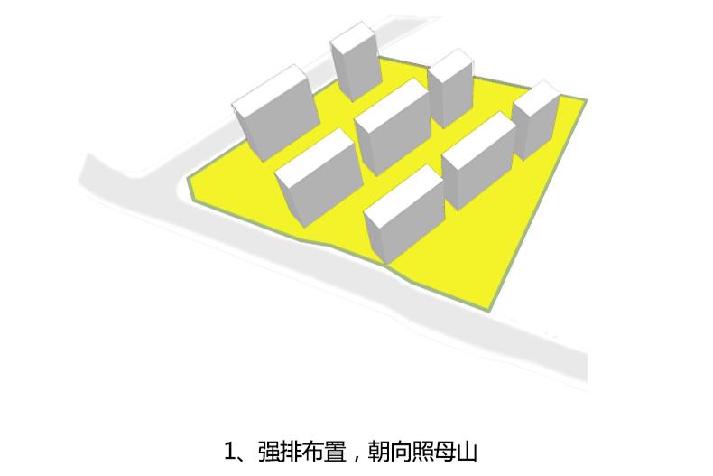 森林秘境，人文雅居——重庆龙湖尘林间 / 成执设计