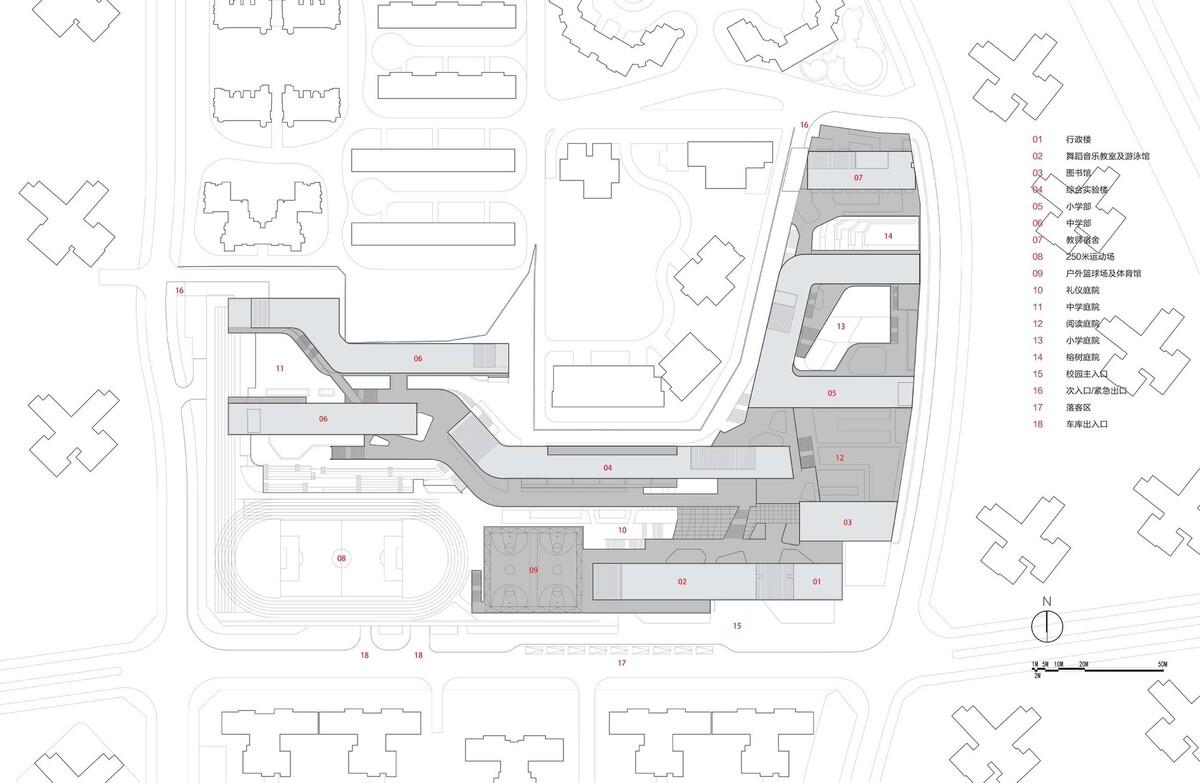 i2 _C_000_Site_Plan.jpg