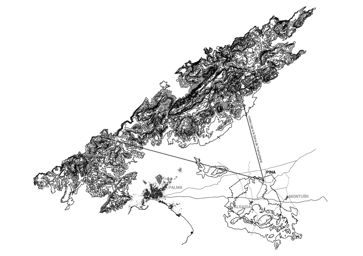 m1 _LANDSCAPE.jpg