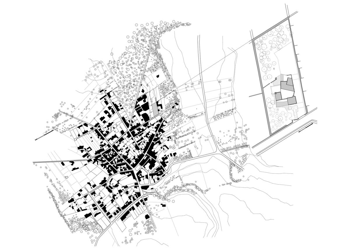 m2 1_SITE_PLAN.jpg