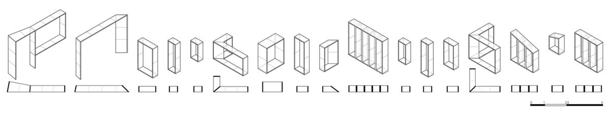 m9 _DETAILS_WINDOW_FRAMING.jpg