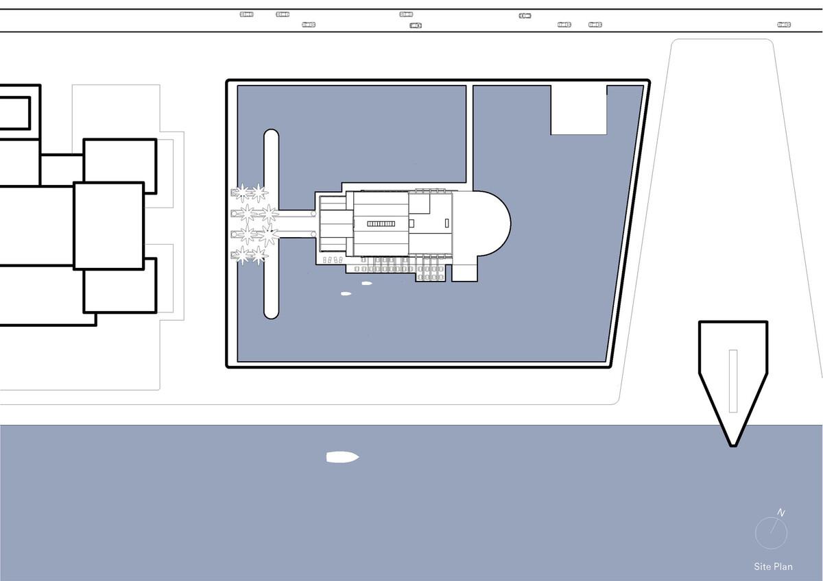 g1 _01_Site_Plan.jpg