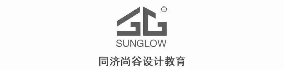 同济初试3h快题最新出炉：社区微更新，睦邻中心设计