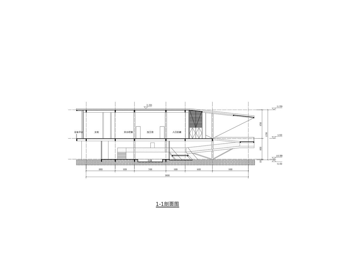 农科基地剖面图.jpg