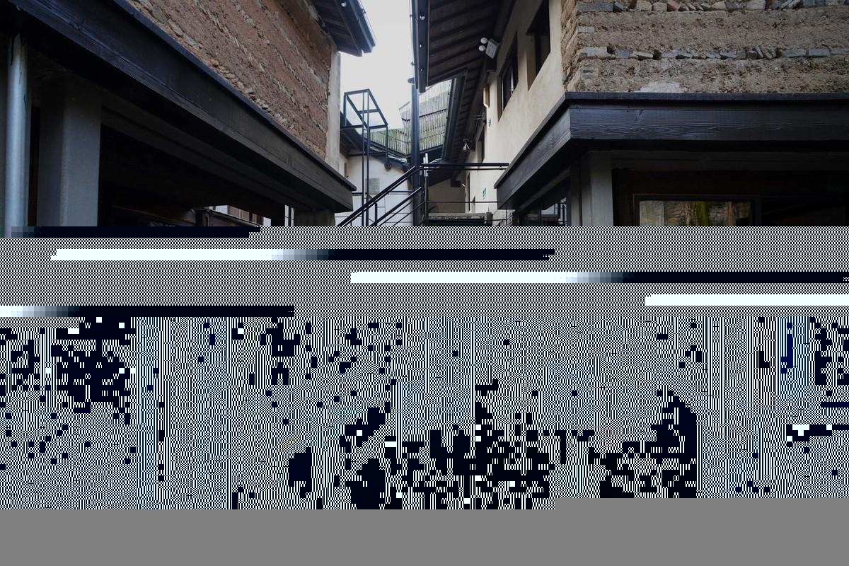 老宅改造：Hei店莫干民宿 / HEI建筑设计工作室