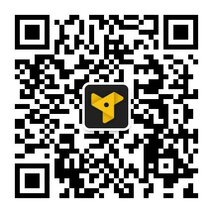 1577244242298119.jpg