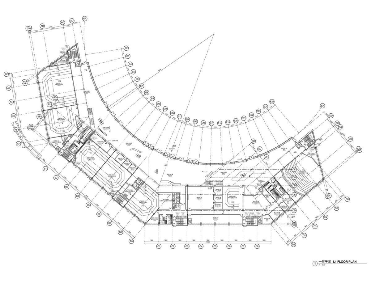 m2 _-_一层平面___L1_FLOOR_PLAN.jpg